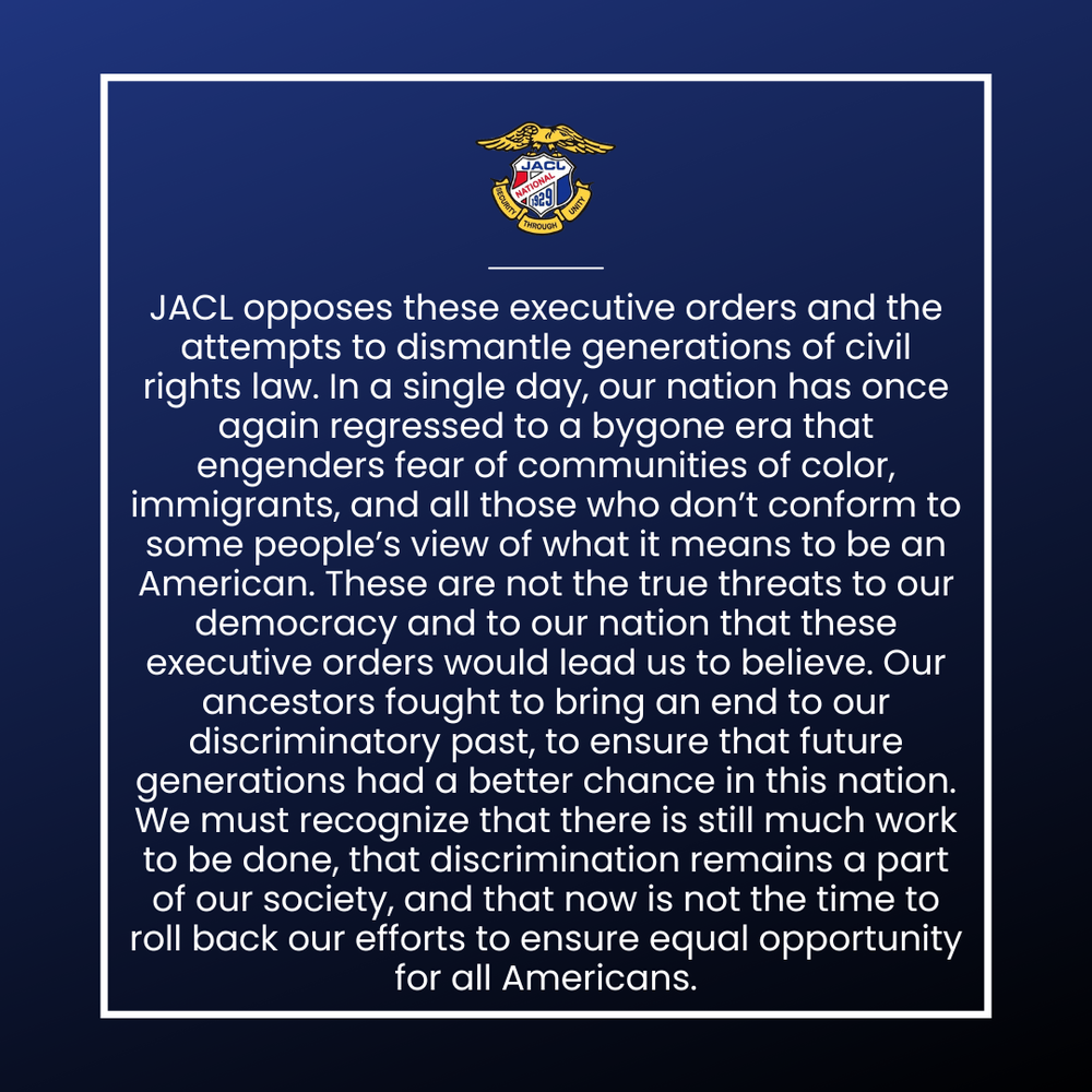 Response+to+Trump+EOs.png?